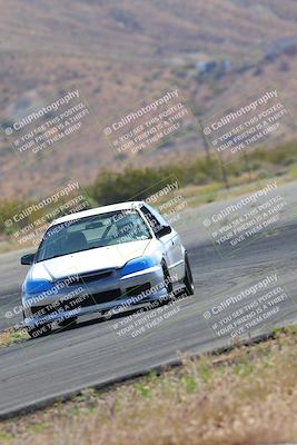 media/May-14-2023-Speed Ventures (Sun) [[8a95a37b3a]]/Yellow/skid pad/